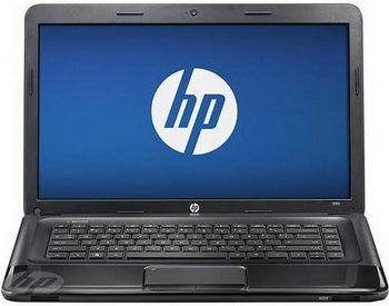 HP 2000-2d11dx 